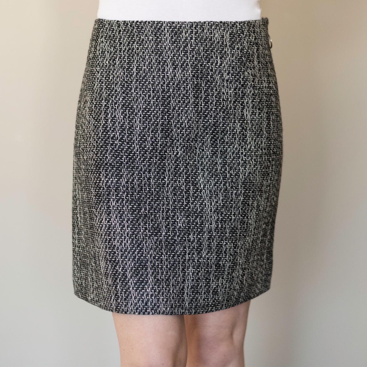 Sonia Rykiel  Women's Multi Skirt