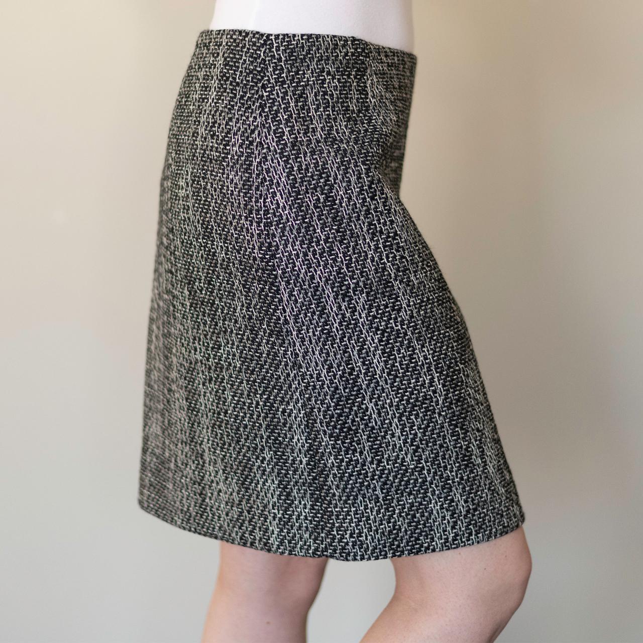 Sonia Rykiel  Women's Multi Skirt