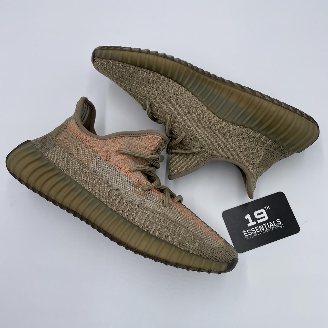 Yeezy boost 350 hot sale adidas prezzo