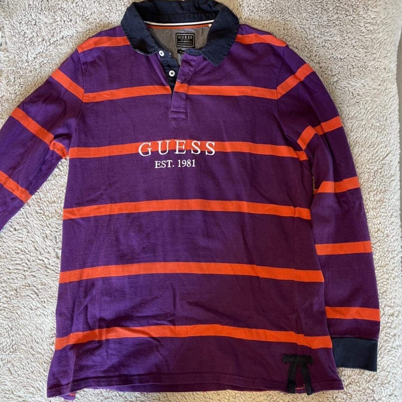 Topman guess outlet