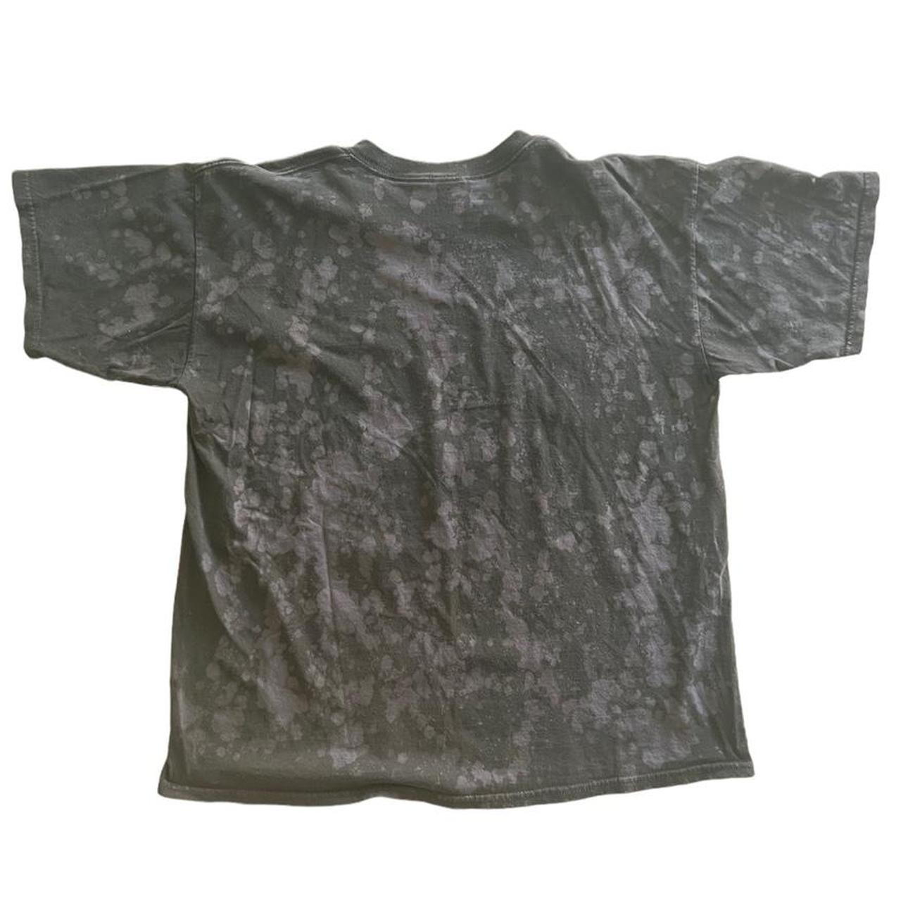 Product Image 2 - Vintage Danzig Luciferi T shirt