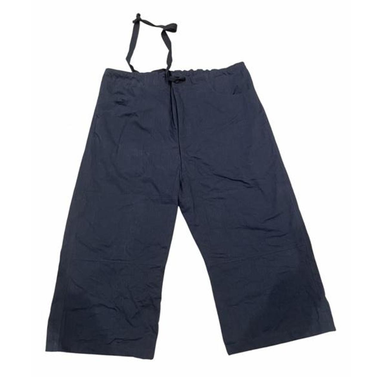 Paul Harnden Shoemakers Never worn pyjamas suit | Depop Paul Harnden Shoemakers Never worn pyjamas suit | Depop
