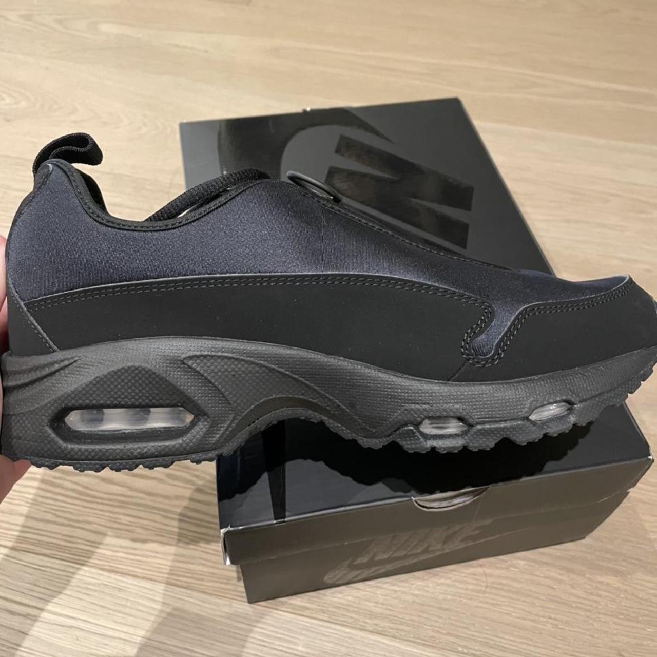 小物 Paul Harnden Shoemakers suspender Paul Harnden Shoemakers Paul Harnden Pants | Grailed