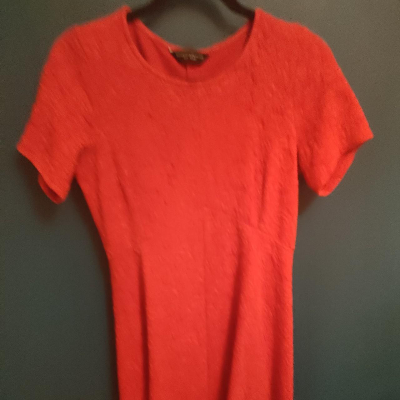 Dorothy Perkins Women's Dress | Depop