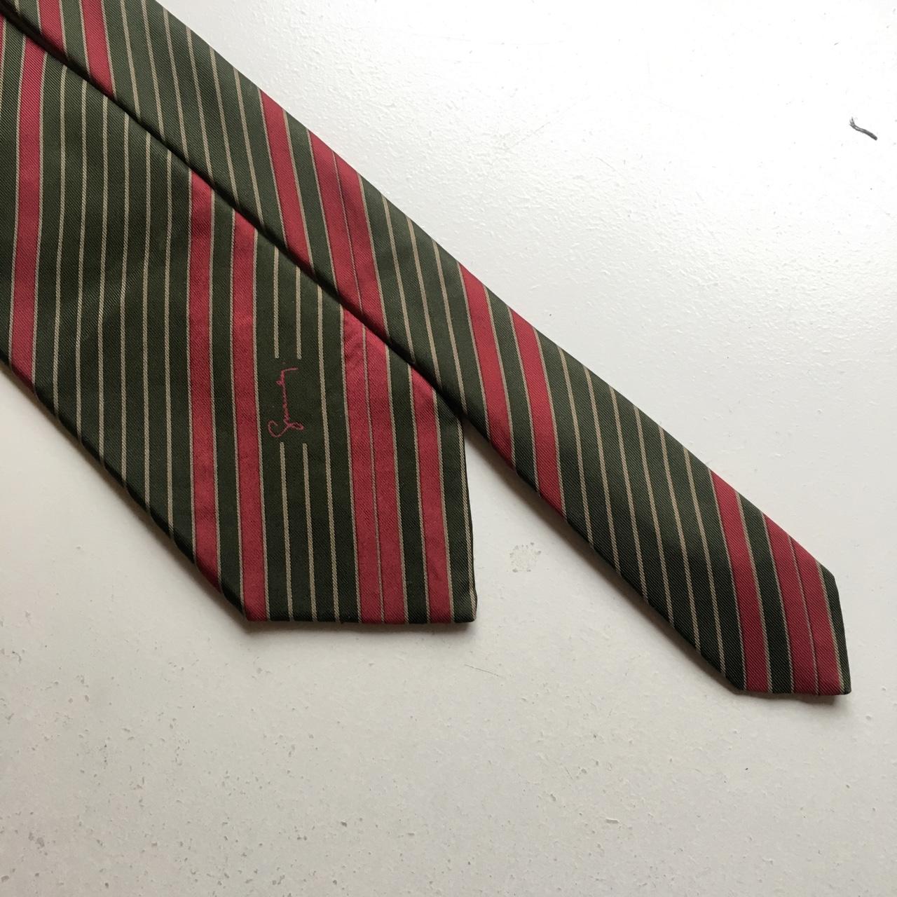 Givenchy clearance tie price