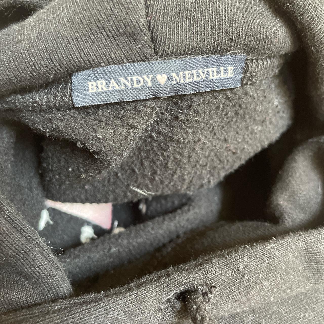 Suisse 1984 hoodie from brandy! Super heavy quality!... Depop