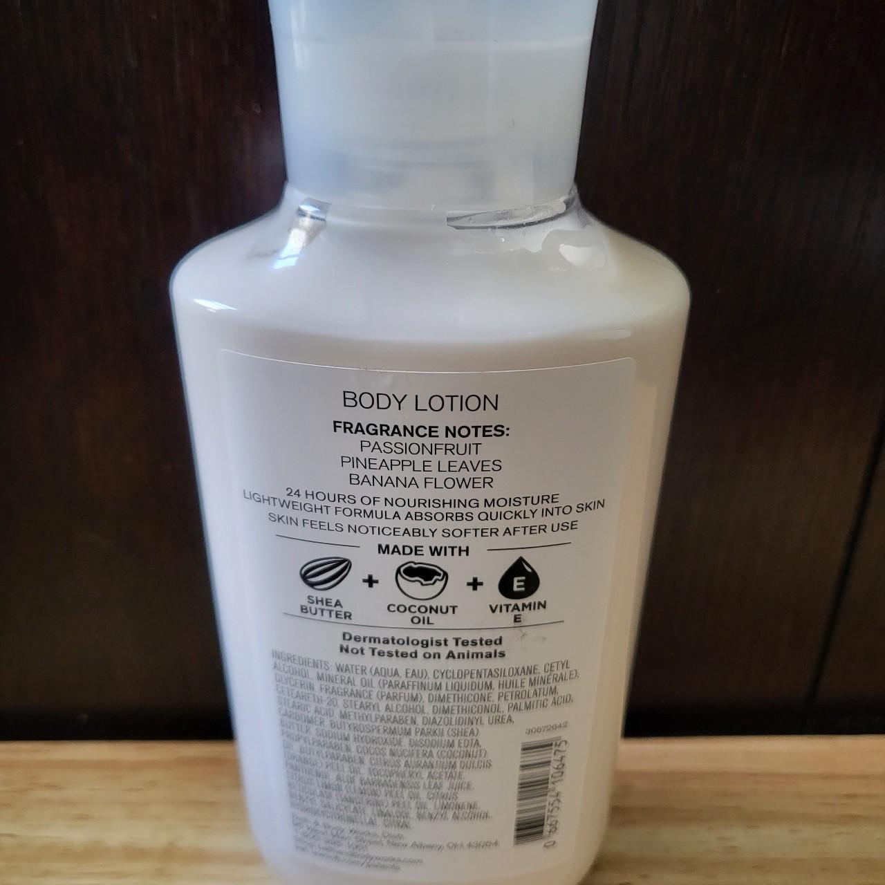 Skincare (3)