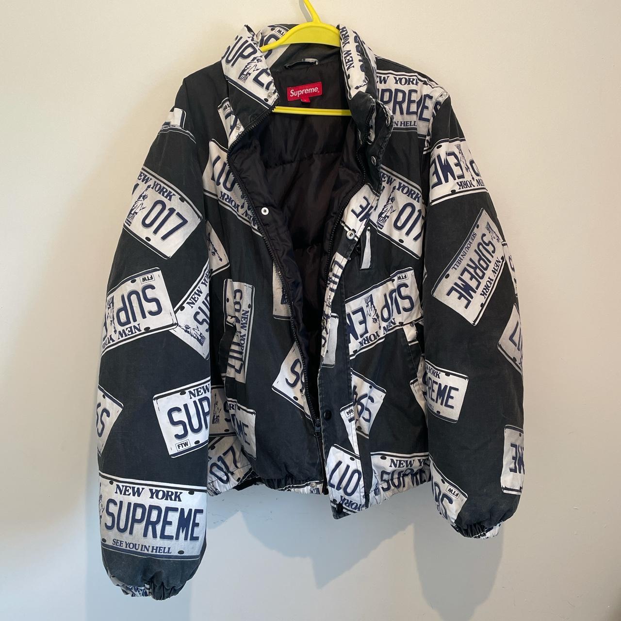 supreme ジャケット hell オフシーズン値下げ supreme ジャケット hell オフシーズン値下げ supreme ジャケット hell