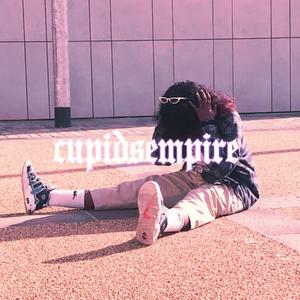 SUPREME 'See you In Hell' NEW YORK puffer jacket | Depop