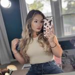 amberelisibeth's profile picture