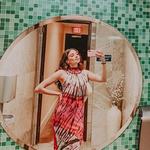 aalmogaber's profile picture