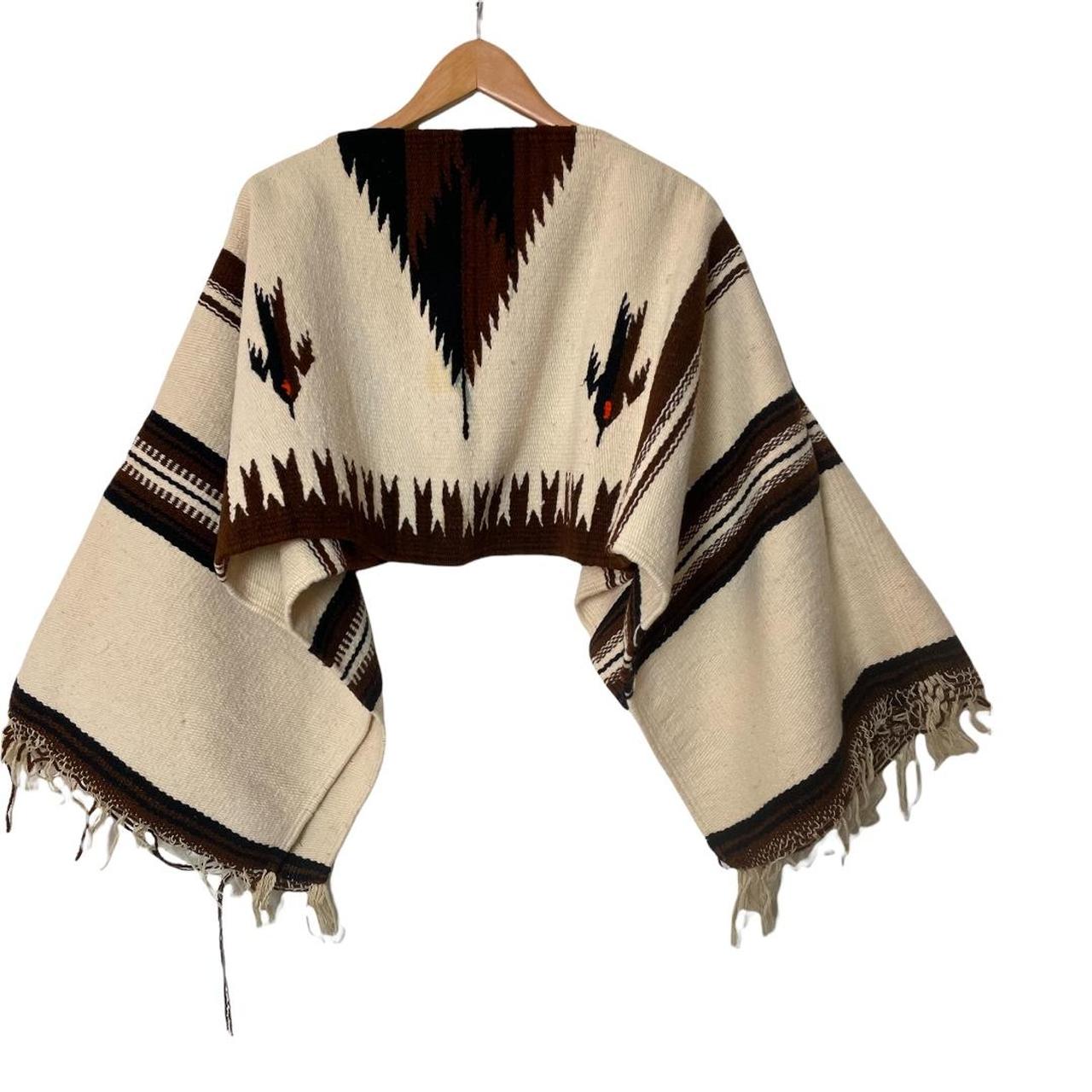 Women's Coat