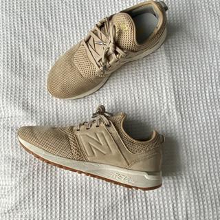 new balance wrl247gr