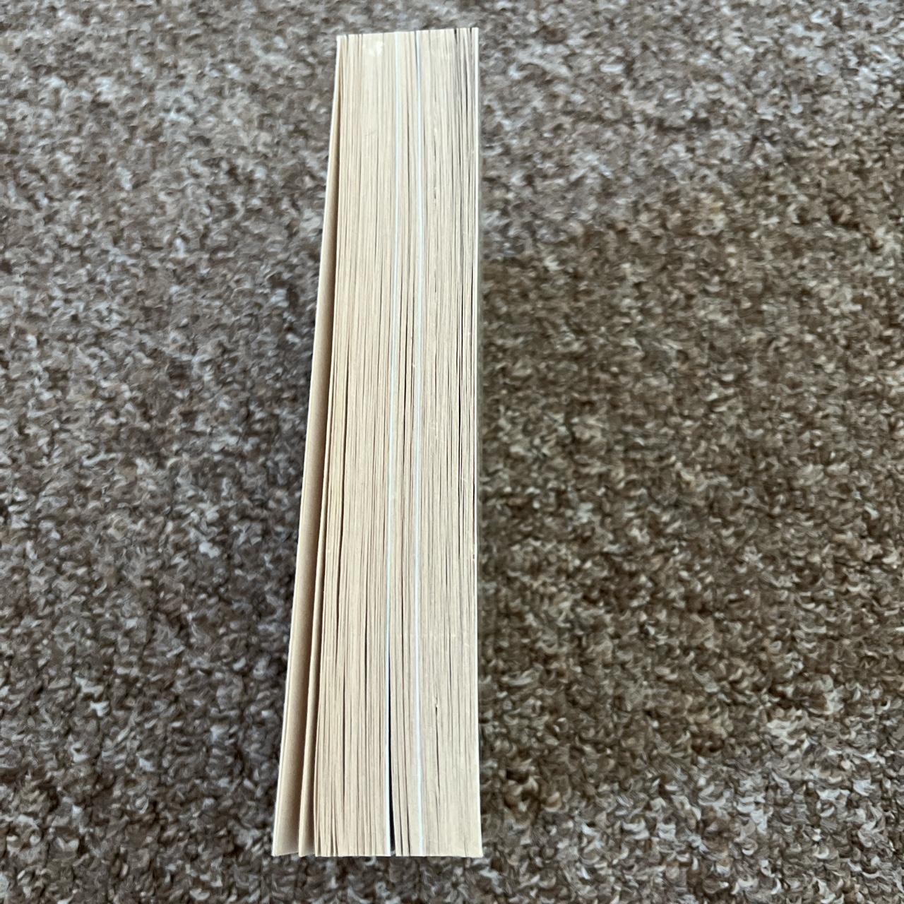 Charles Spencer The White Ship paperback book.... Depop