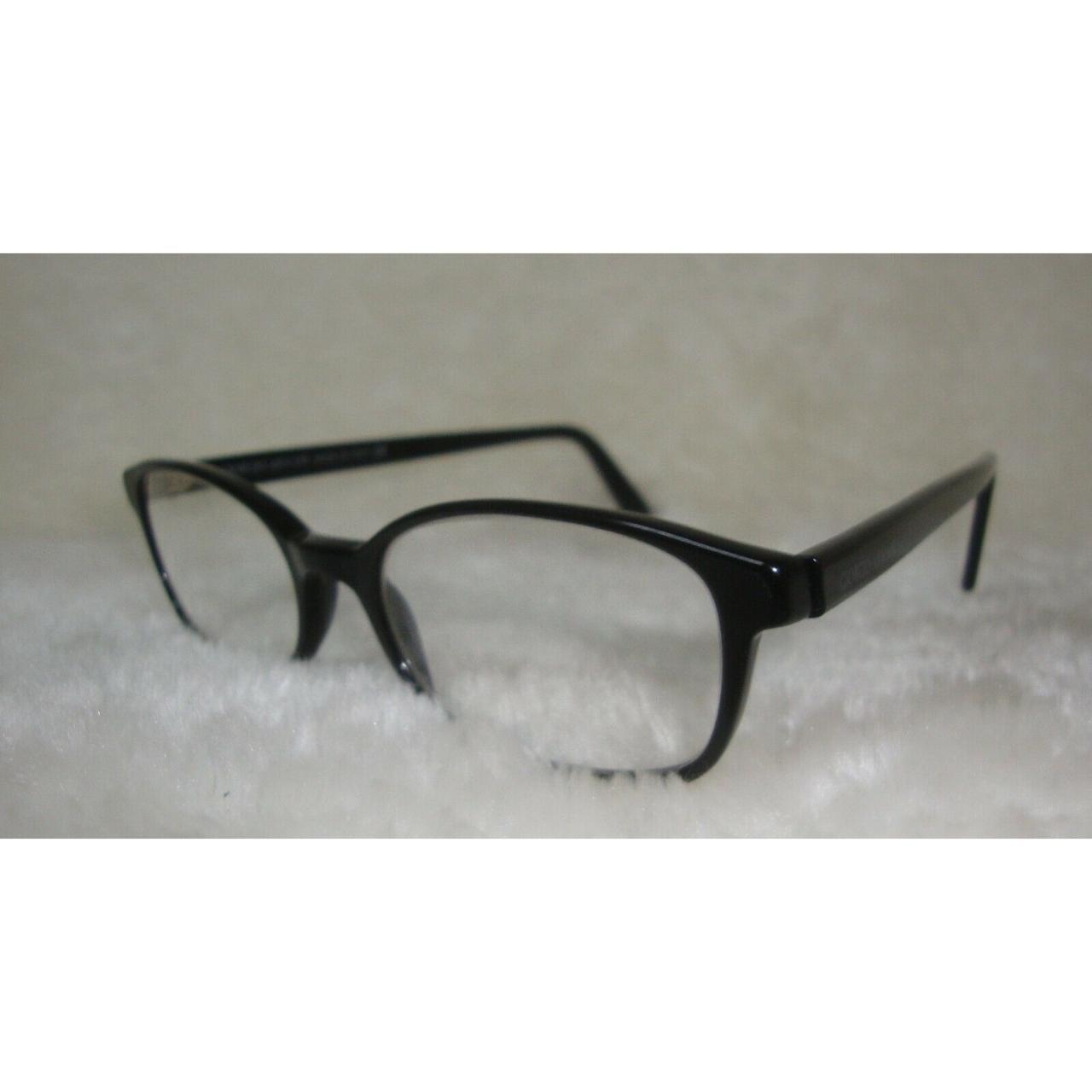 giorgio armani sunglasses ladies