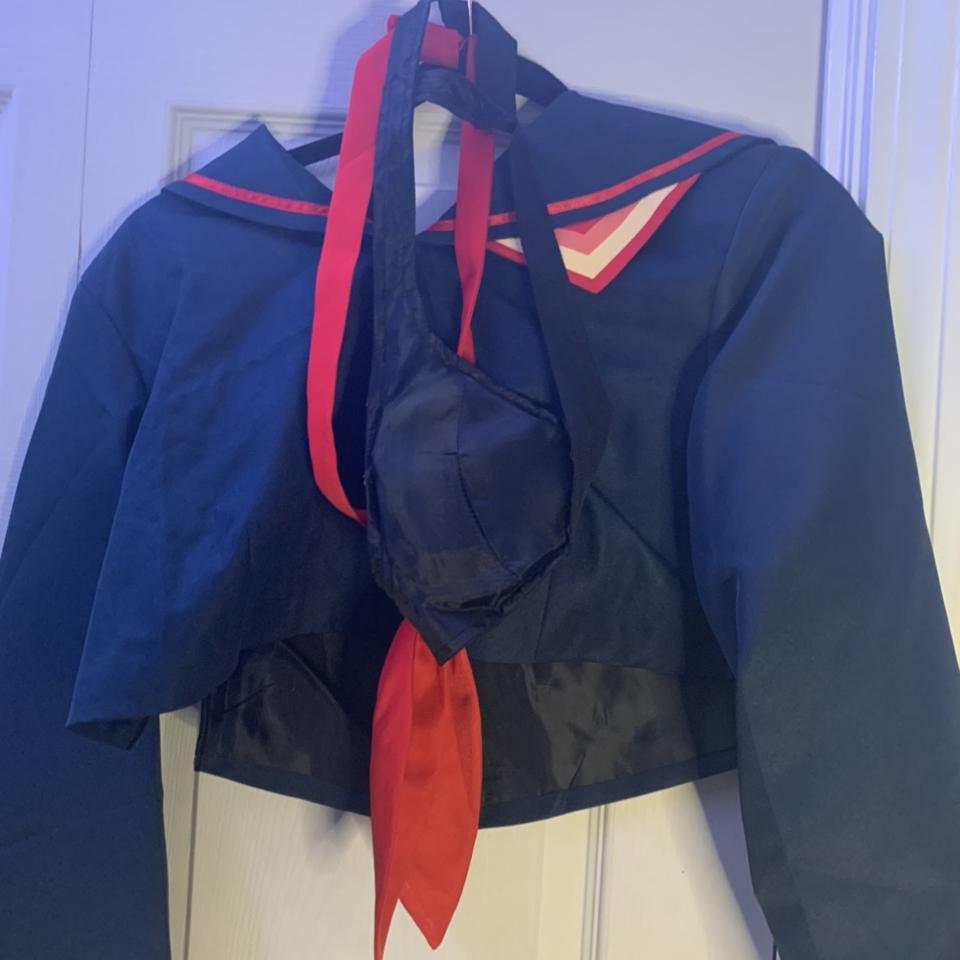 🐍Viperion Cosplay🐍 Size: US Women's M Depop