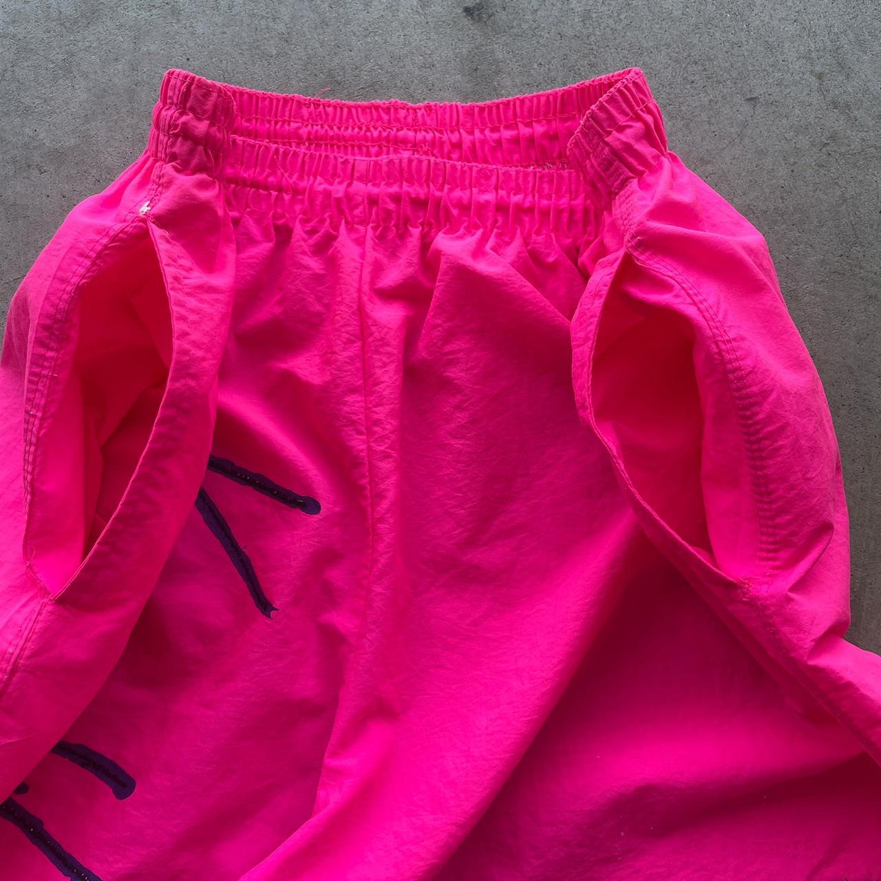 Product Image 3 - 90s Pink Key West Surf