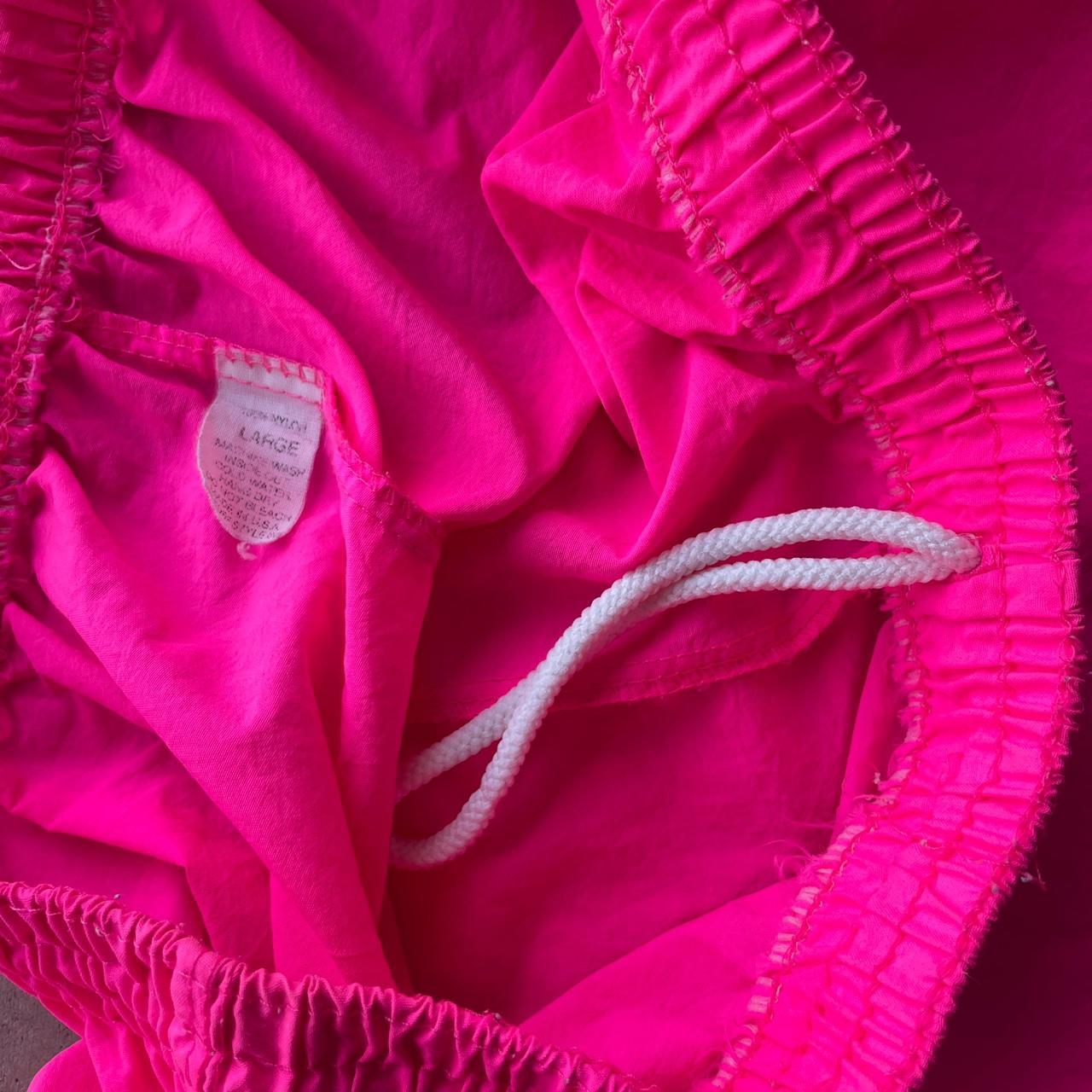 Product Image 4 - 90s Pink Key West Surf