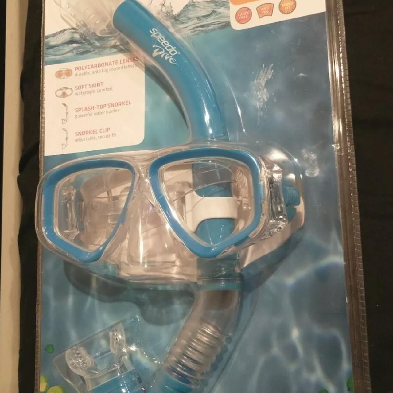 Son Of The Beach Vol 1 Dvd set 2003 From the mind of | Depop