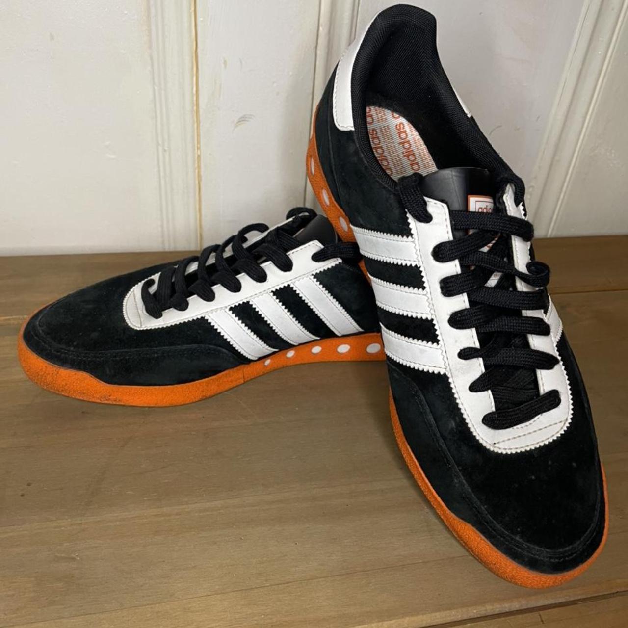 Limited edition Mens adidas Training pt 70s