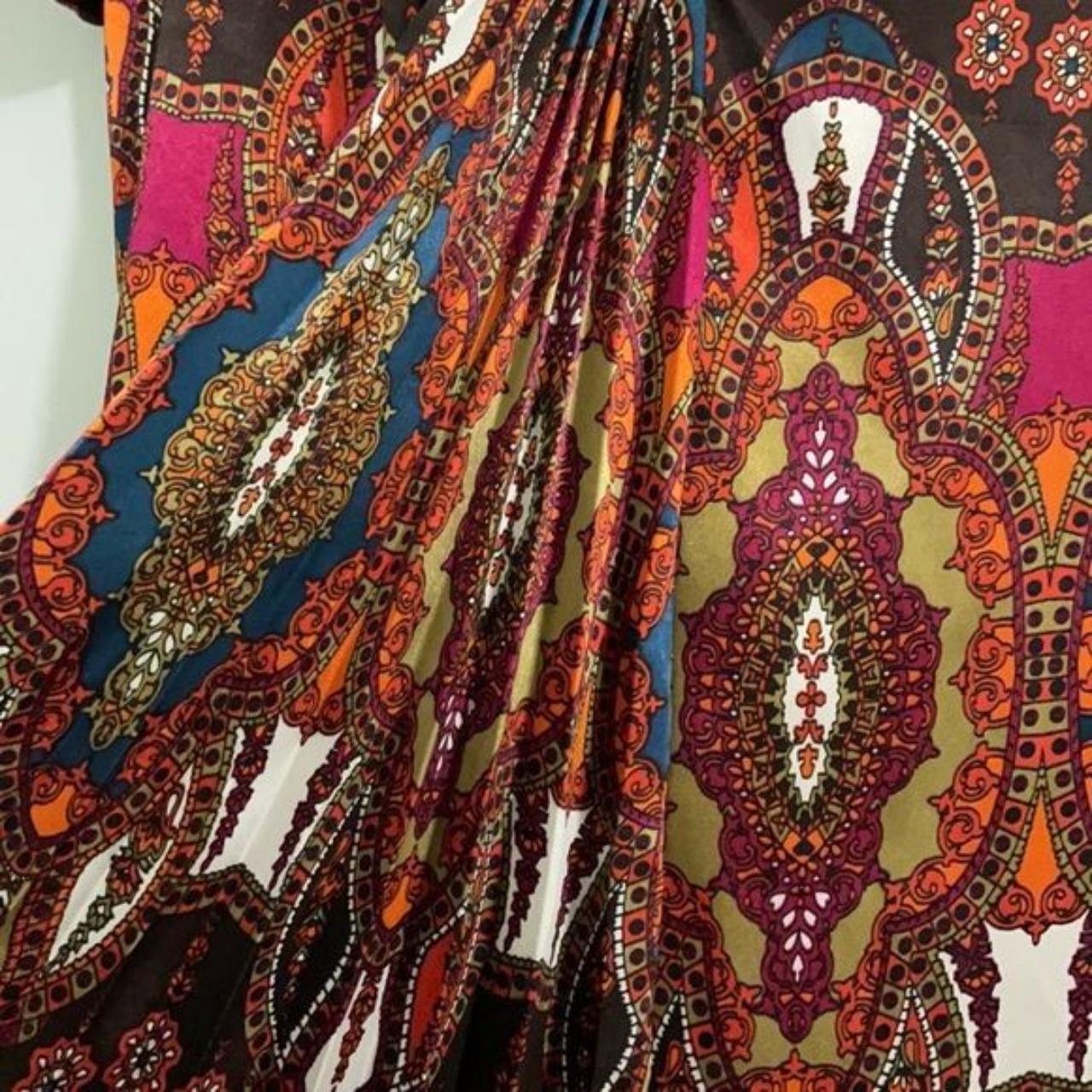 wedding outfit for over 50