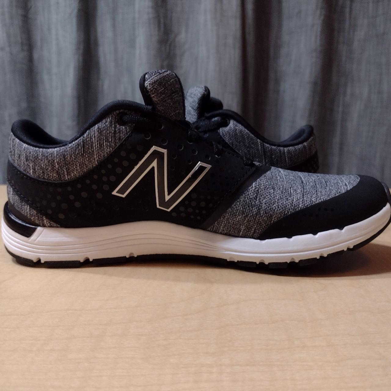 new balance 577 v4 cush 