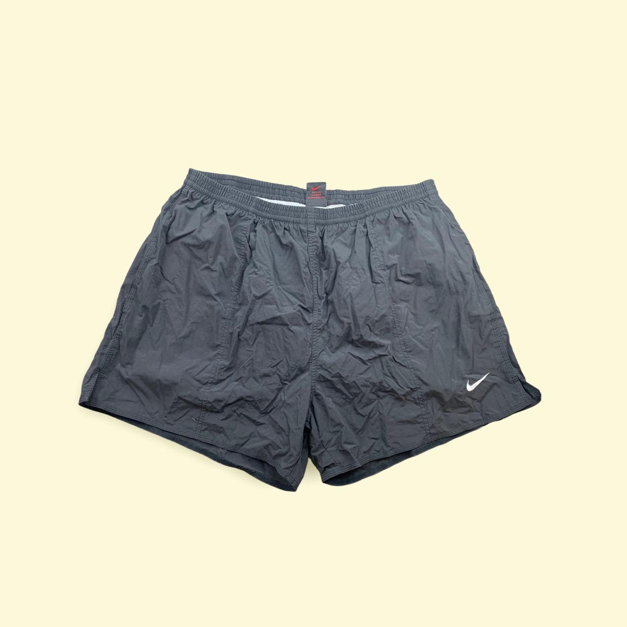 Bermuda best sale nike xxl