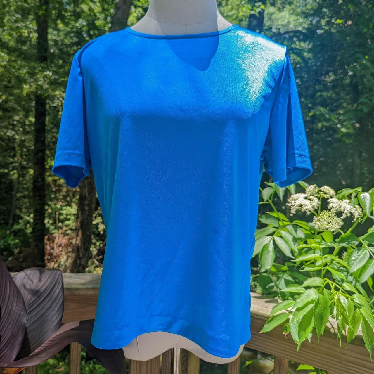item listed by cougarclawsetvintage
