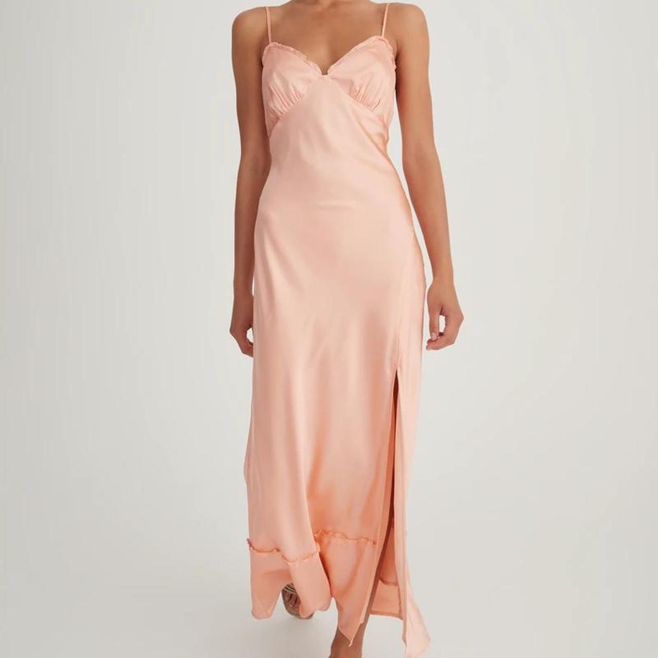 Product Image 1 - Hansen & Gretel Hayley Dress