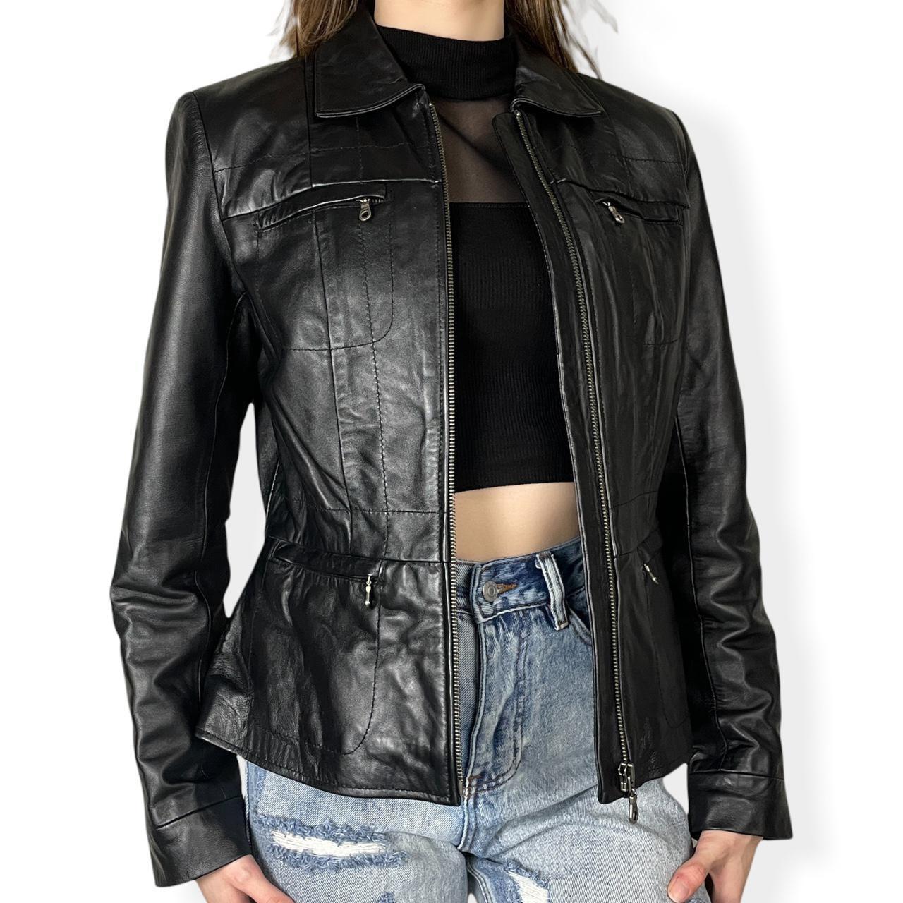 long frocks with cape