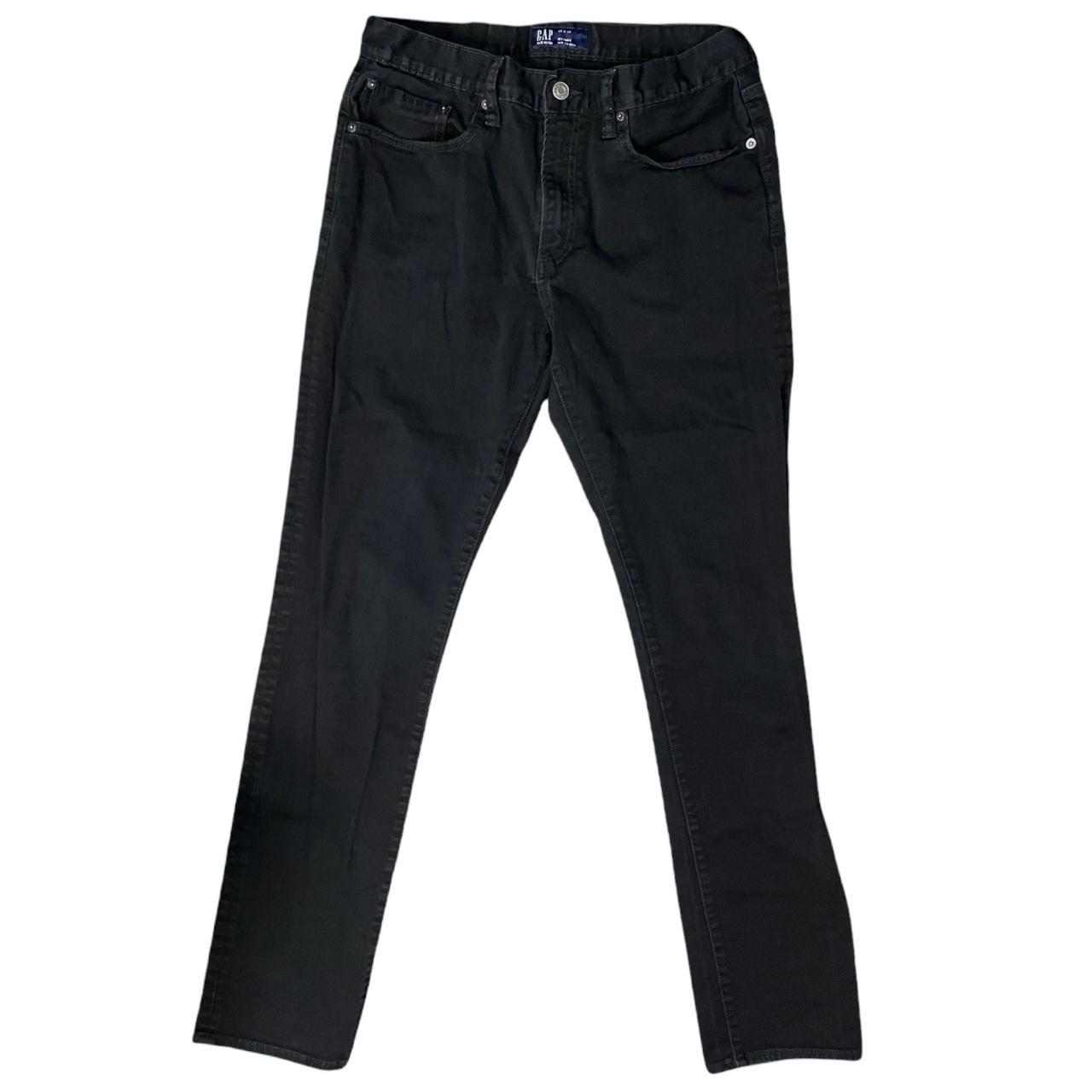 mens skinny jeans 32x34