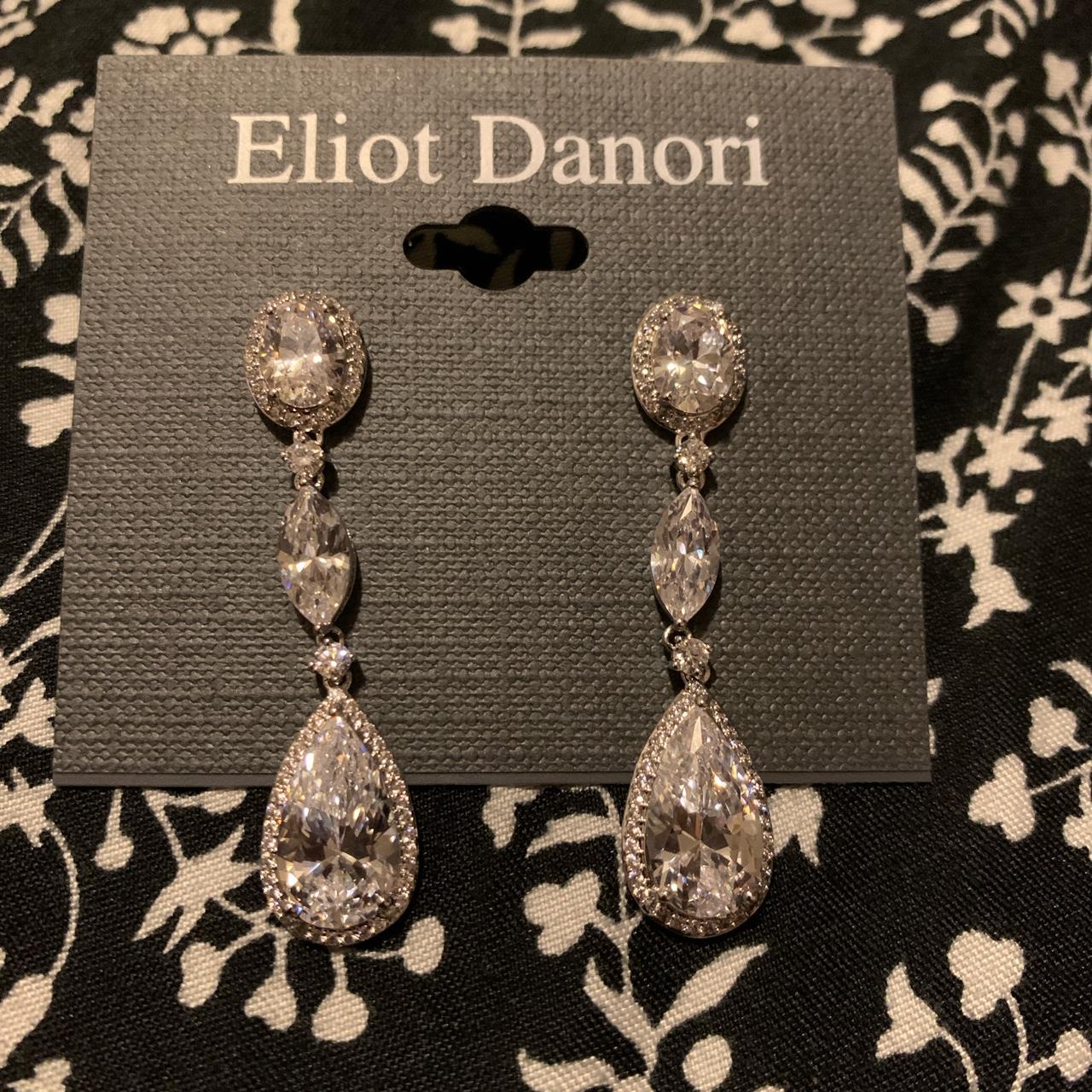 item listed by letisha14