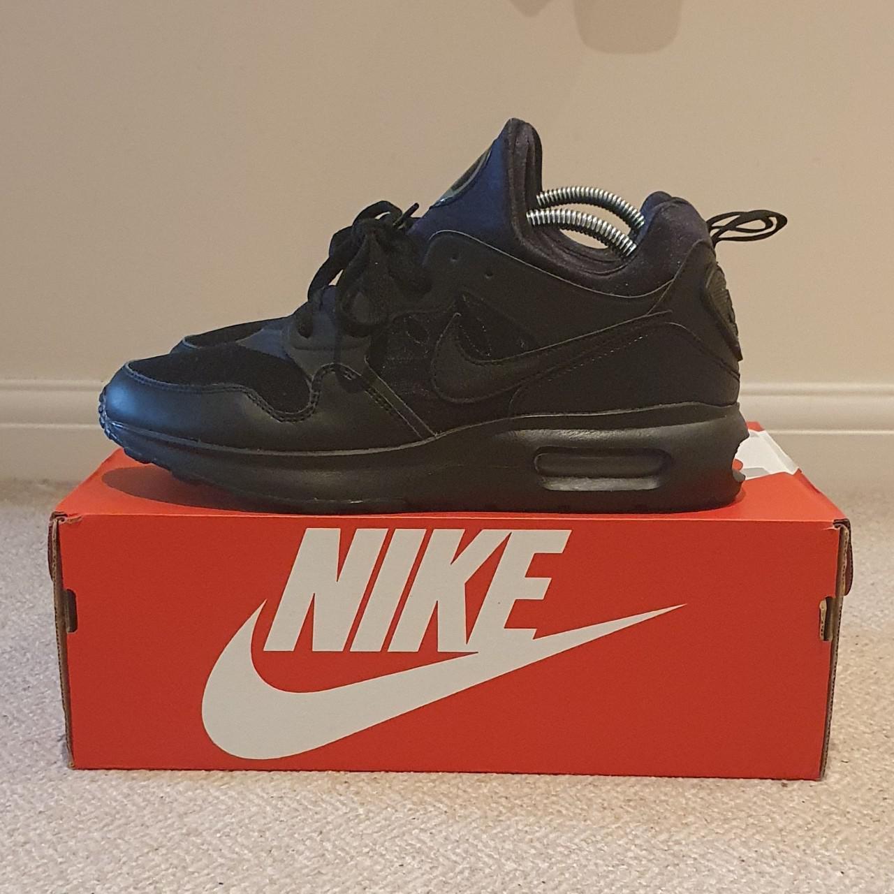 mens air max prime