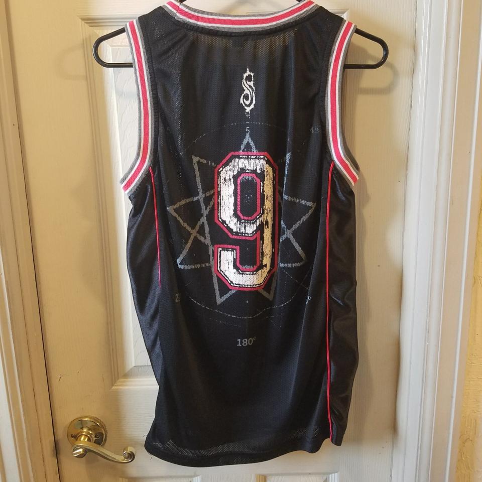 Louisville Cardinals Basketball Jersey Size M Kids - Depop