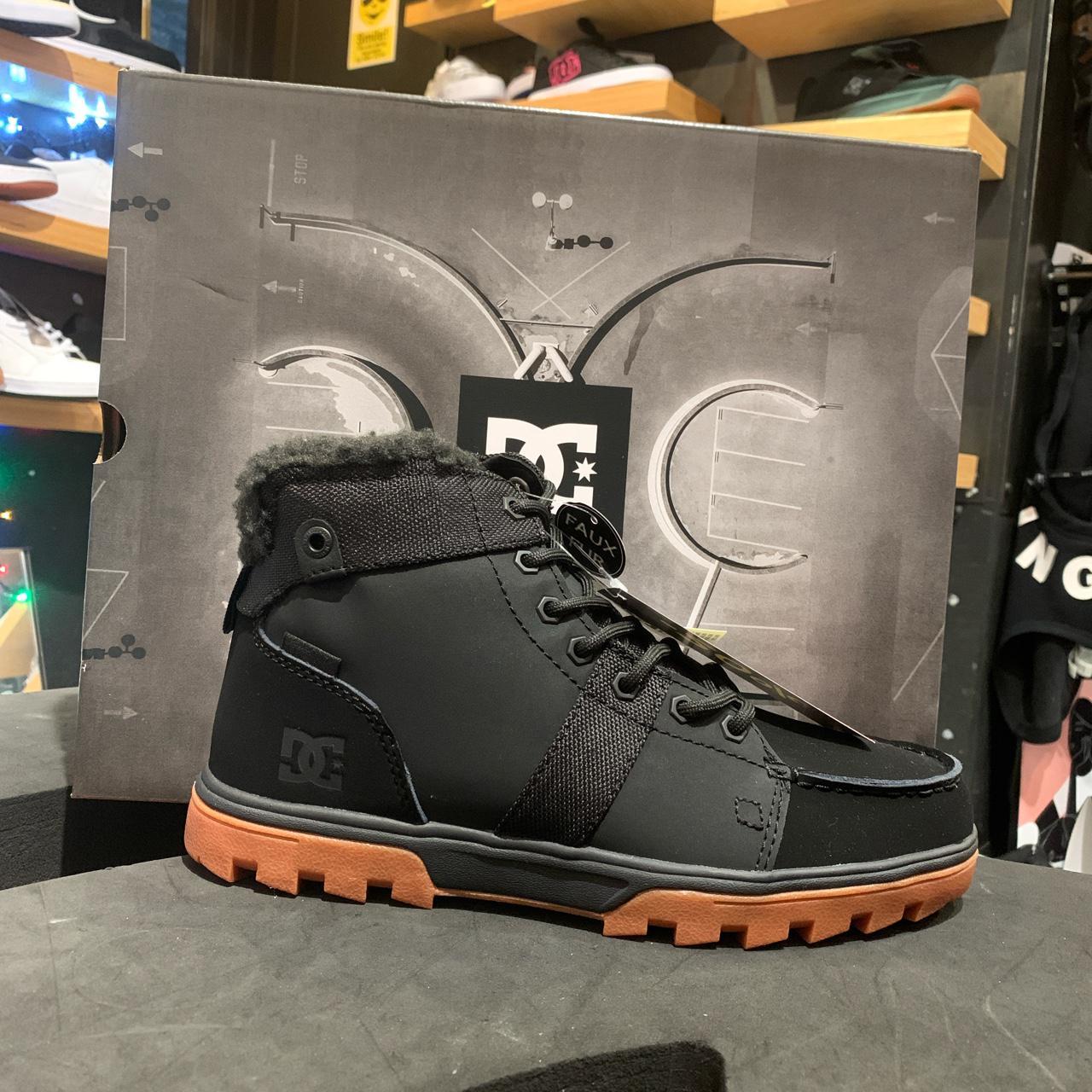 chooka ladies lined rain boots