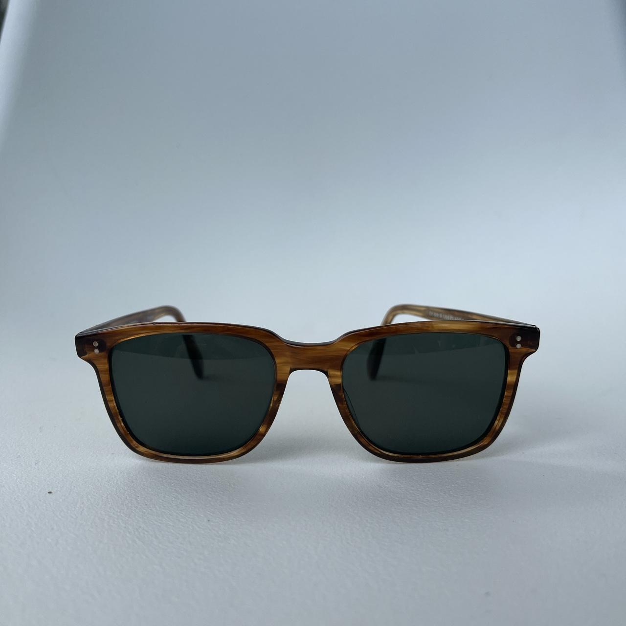 Oliver peoples ndg 1 sunglasses online