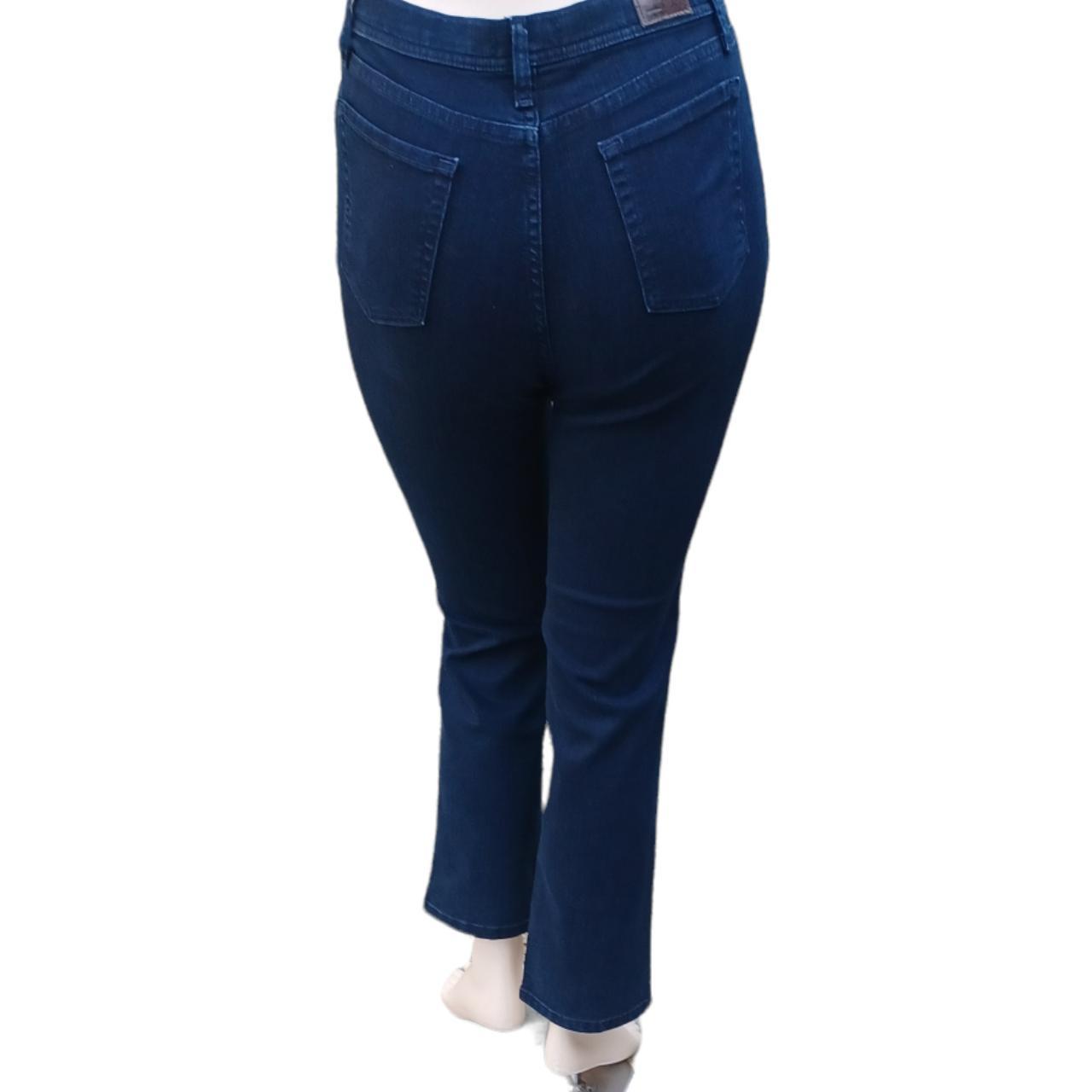 lee straight leg jeans