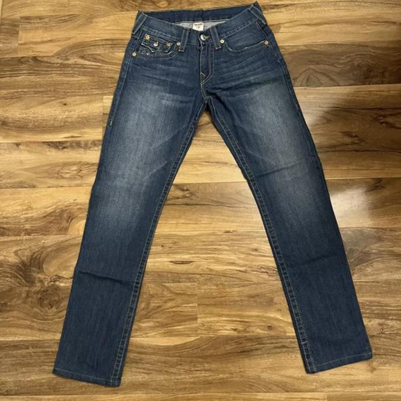 dear john jeans clearance