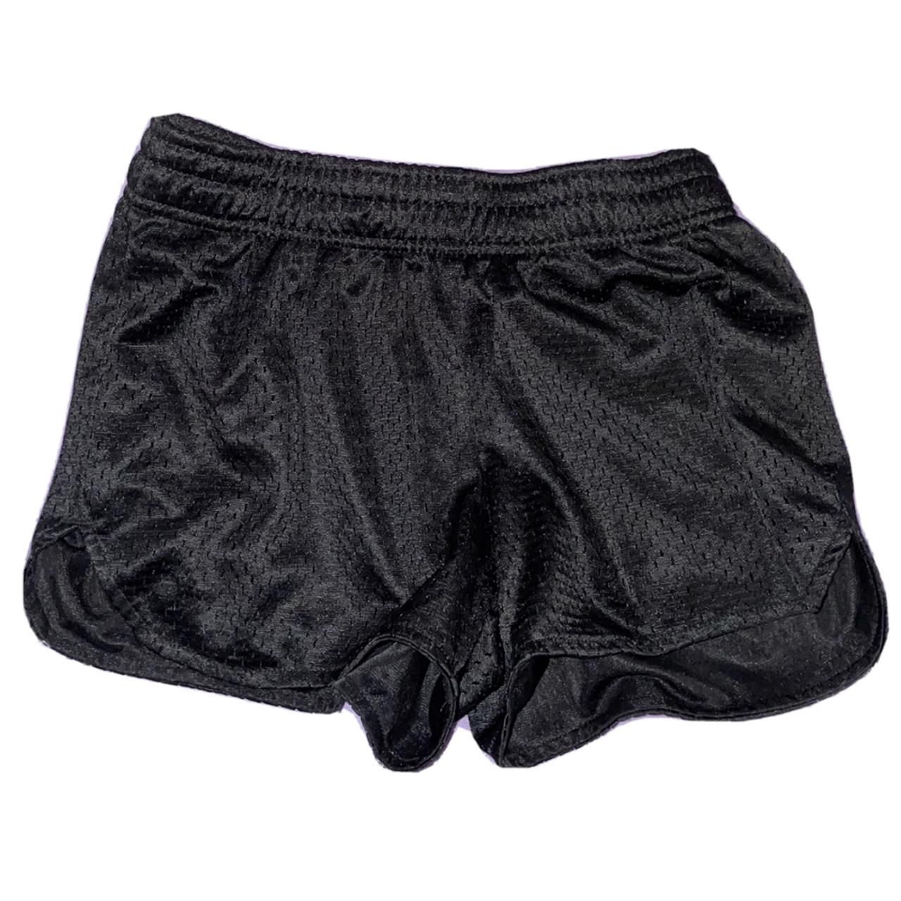 BCG Girls Shorts