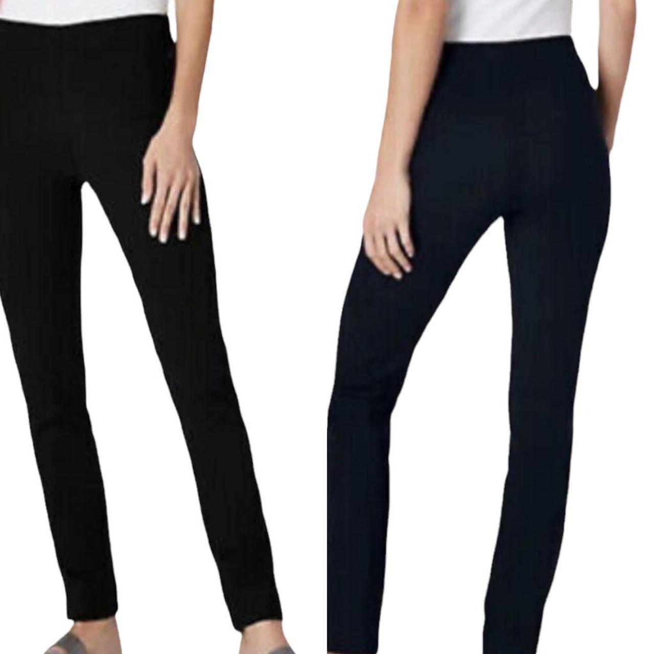 J jill hot sale yoga pants