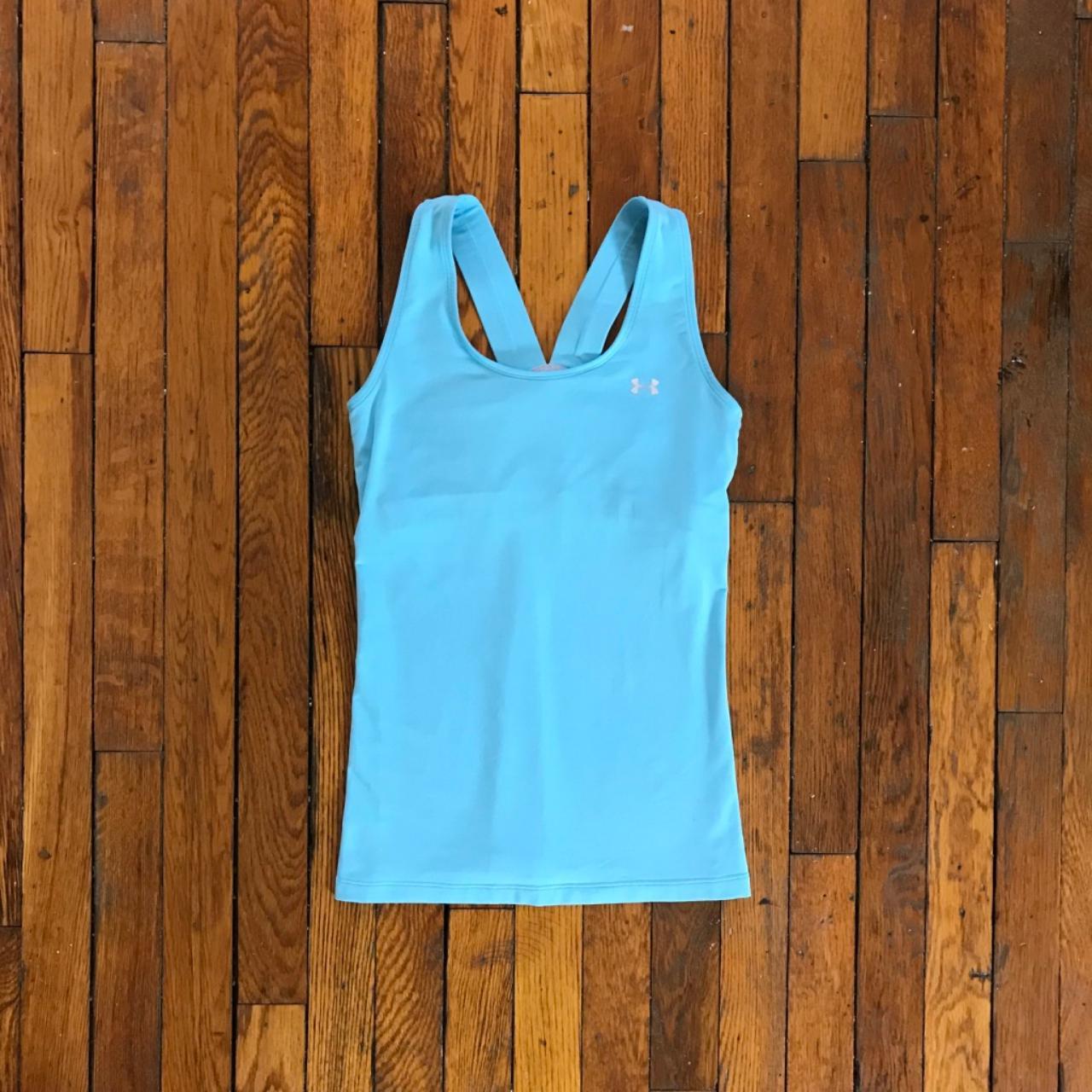 Product Image 1 - Under Armour Heat Gear Women's