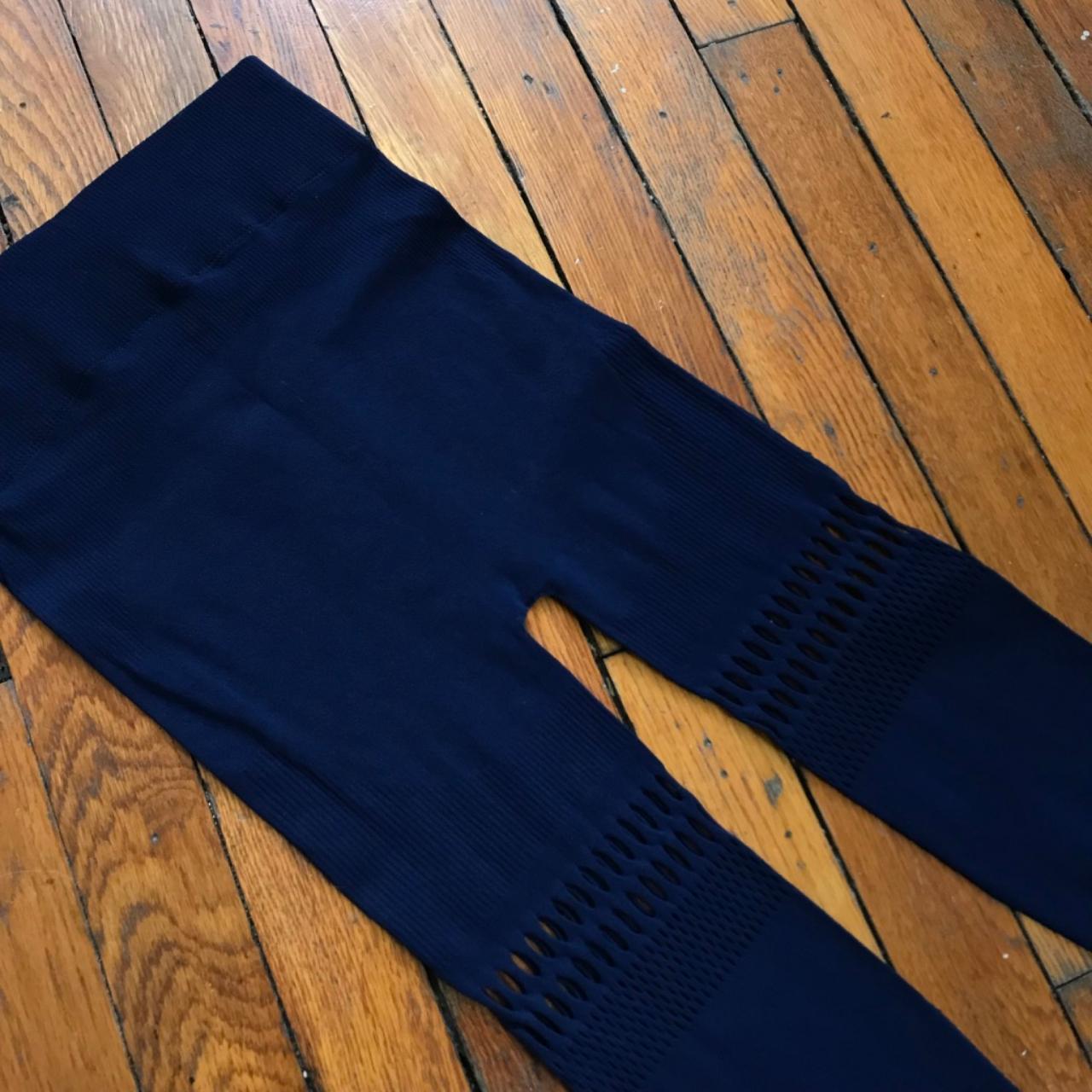 Product Image 3 - Limited Adidas x Stella McCartney