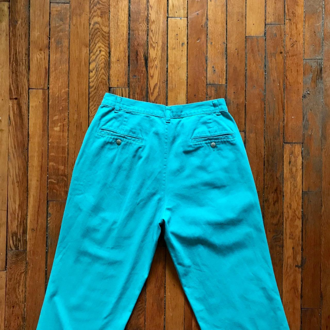 Product Image 2 - Rare Vintage 90s Polo by