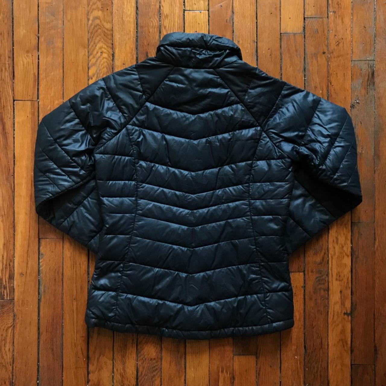 Product Image 3 - Columbia Omniheat TurboDown 650TD Men's