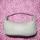 item listed by mermaid_closet