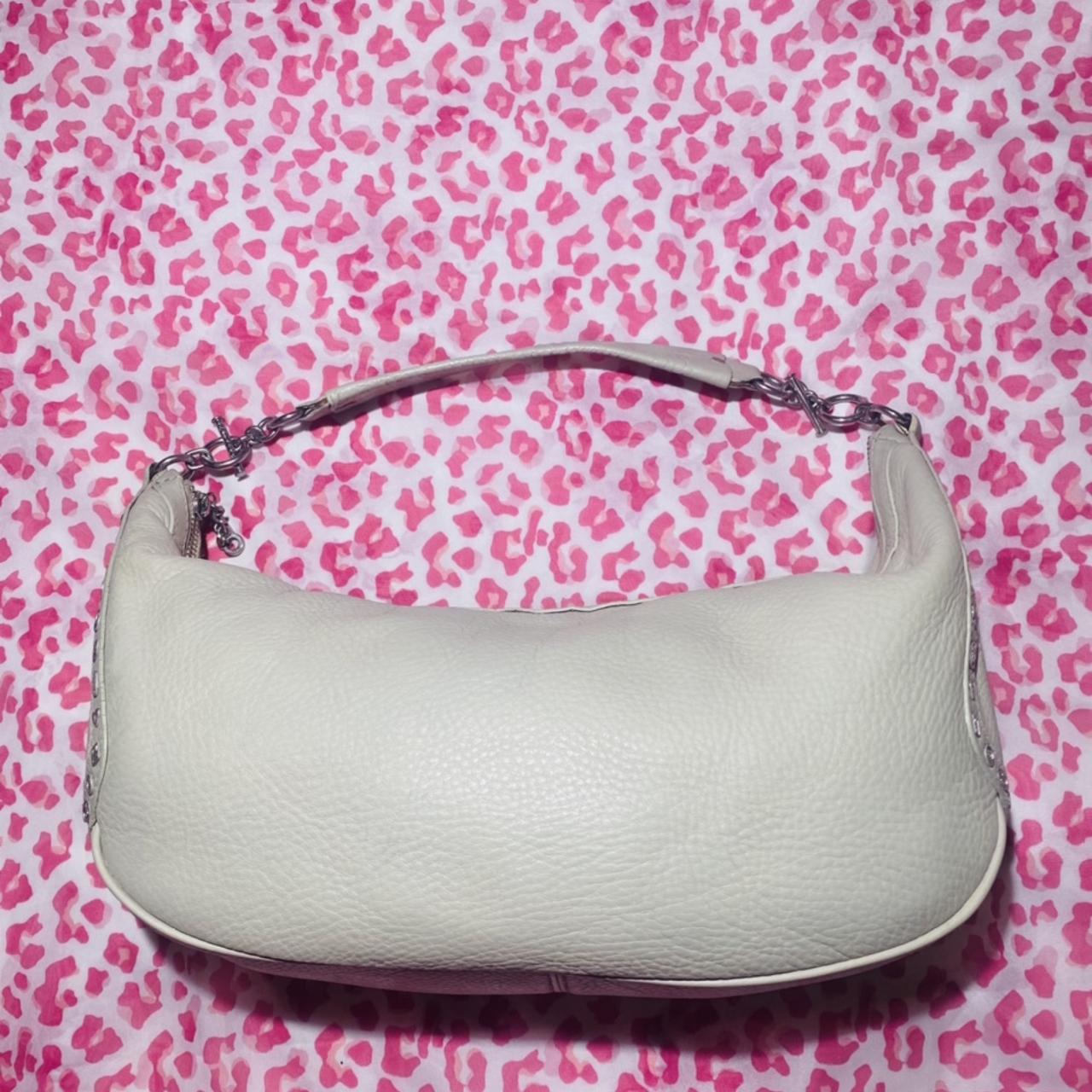 item listed by mermaid_closet