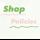 item listed by mermaid_closet