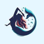 mermaid_closet's profile picture