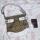 item listed by mermaid_closet
