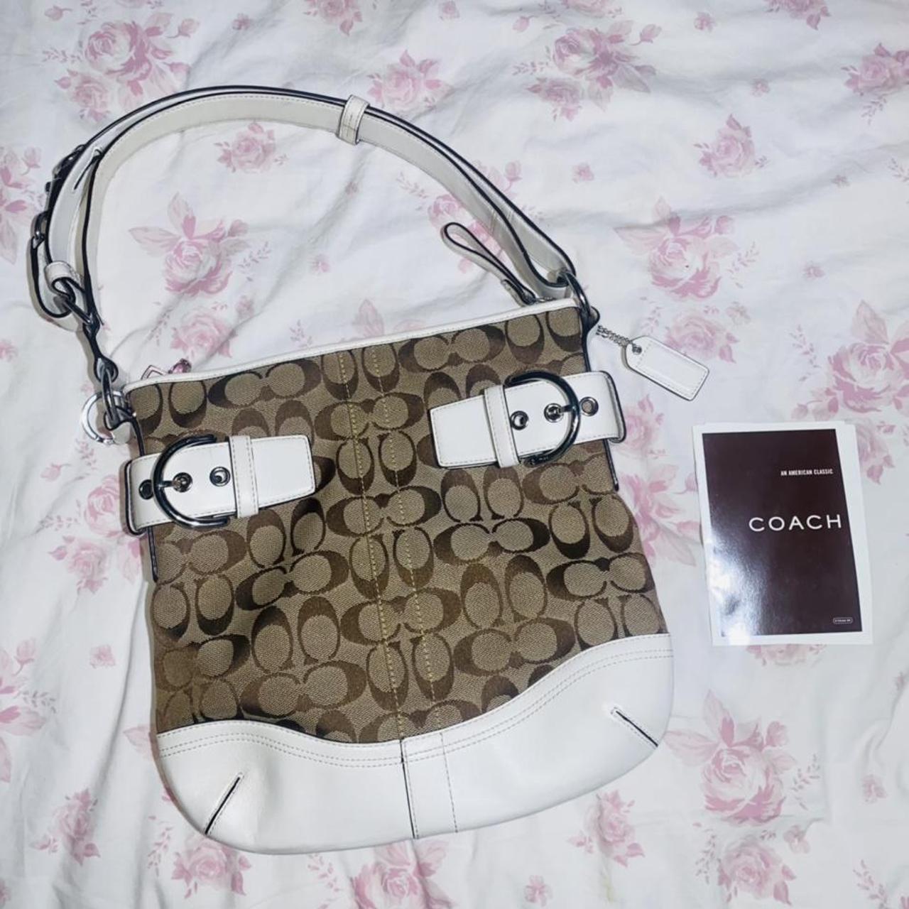 item listed by mermaid_closet